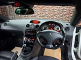 Used Peugeot RCZ