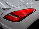 Used Peugeot RCZ