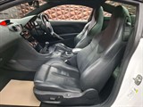 Used Peugeot RCZ