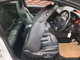 Used Peugeot RCZ