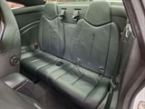 Used Peugeot RCZ