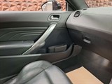 Used Peugeot RCZ