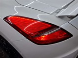 Used Peugeot RCZ