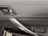 Used Peugeot RCZ