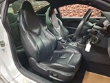 Used Peugeot RCZ
