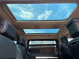 Used Peugeot Traveller