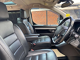 Used Peugeot Traveller