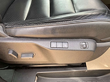 Used Peugeot Traveller