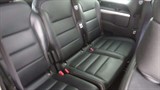 Used Peugeot Traveller