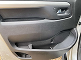 Used Peugeot Traveller