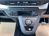 Used Peugeot Traveller