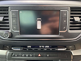 Used Peugeot Traveller