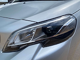 Used Peugeot Traveller