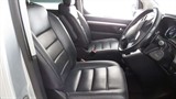 Used Peugeot Traveller
