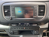 Used Peugeot Traveller