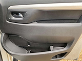 Used Peugeot Traveller