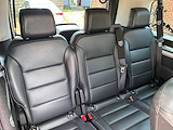 Used Peugeot Traveller