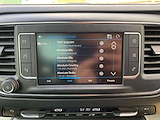 Used Peugeot Traveller