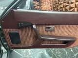 Used Porsche 944