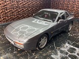 Used Porsche 944