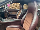 Used Porsche 944
