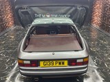 Used Porsche 944