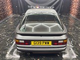 Used Porsche 944