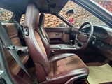 Used Porsche 944
