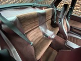 Used Porsche 944