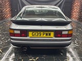 Used Porsche 944