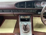 Used Porsche 944