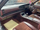 Used Porsche 944