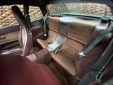 Used Porsche 944