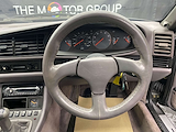 Used Porsche 968