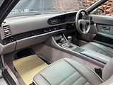 Used Porsche 968