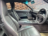 Used Porsche 968