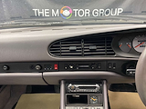 Used Porsche 968