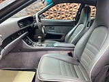 Used Porsche 968