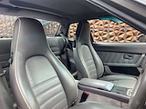 Used Porsche 968