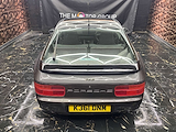 Used Porsche 968