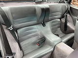 Used Porsche 968