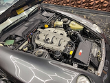 Used Porsche 968