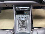 Used Porsche 968
