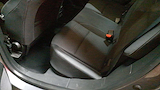 Used Renault Arkana
