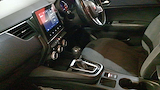 Used Renault Arkana