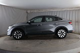 Used Renault Arkana