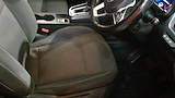 Used Renault Arkana