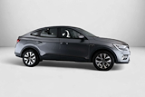 Used Renault Arkana