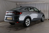 Used Renault Arkana