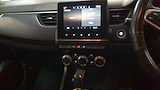 Used Renault Arkana